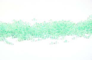 Бисер Чехия круглый 38152 10/0 50г