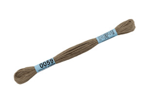 Мулине Гамма №0059