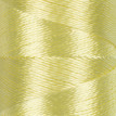 Нитки для вышивания Gamma V150/ 2 100% вискоза 183 м 200 я №3228 желто- зеленый